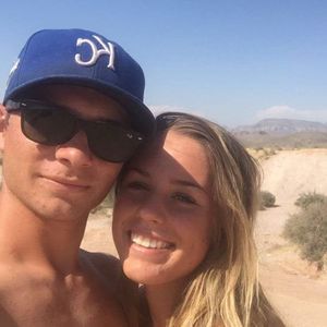 Meet your Posher, Chandler